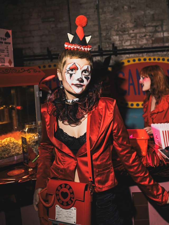 ClownCultFrickFrack-306 13