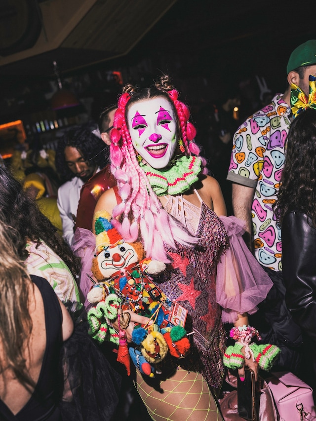 ClownCultFrickFrack-322 1