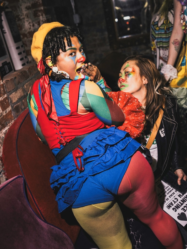 ClownCultFrickFrack-340 2