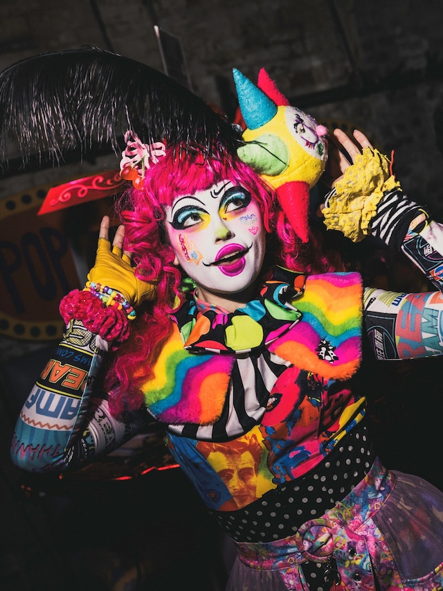 ClownCultFrickFrack-354 3