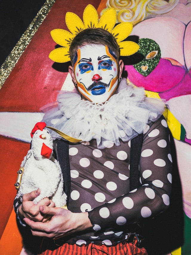 ClownCultFrickFrack-373 4