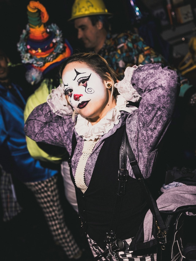 ClownCultFrickFrack-392 15