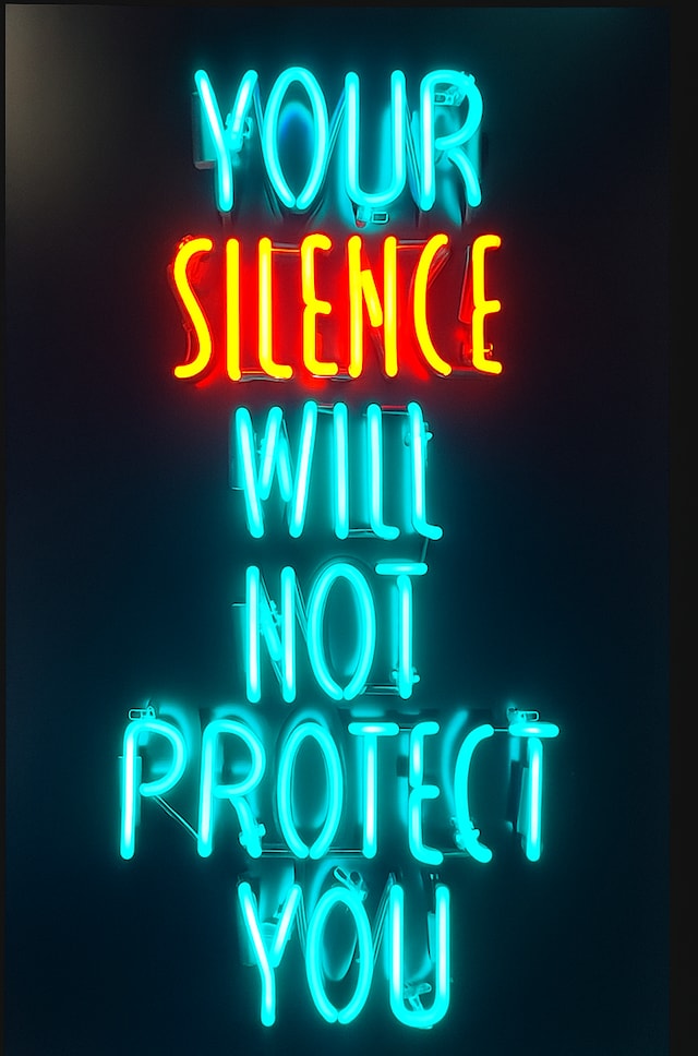 lola-flash-your-silence-will-not-protect-you-2023- 3