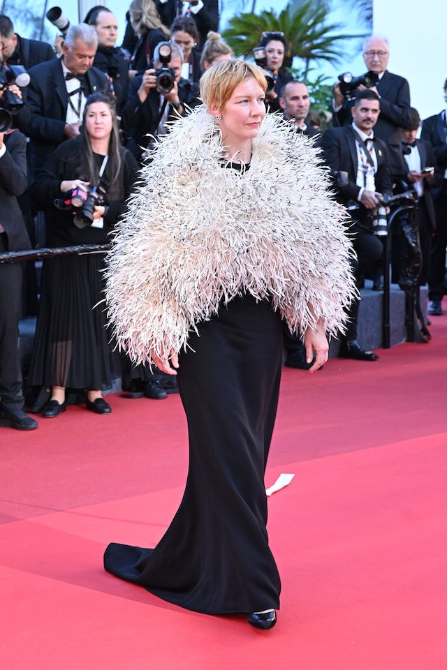 Cannes Film Festival 2026 best looks 10