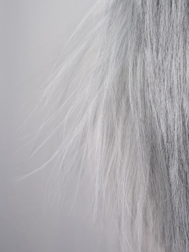 Jenna Sutela, Aeolian Suite 0