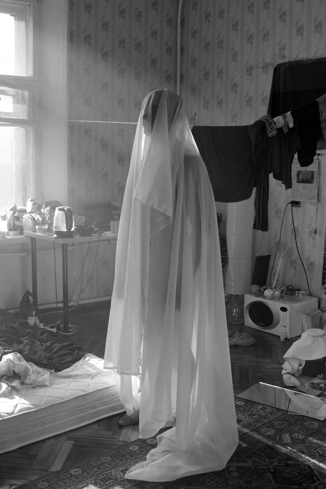Kristina Rozhkova_image1 7