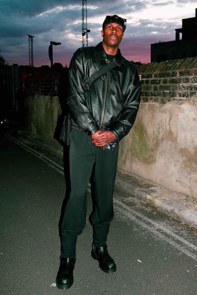 Fcukers street style 21