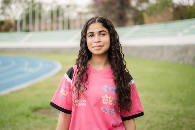 Street Child World Cup 2026