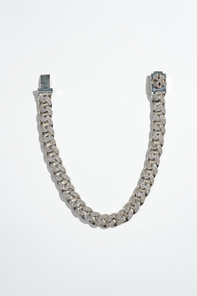 Karl Lagerfeld Chrome Hearts 15