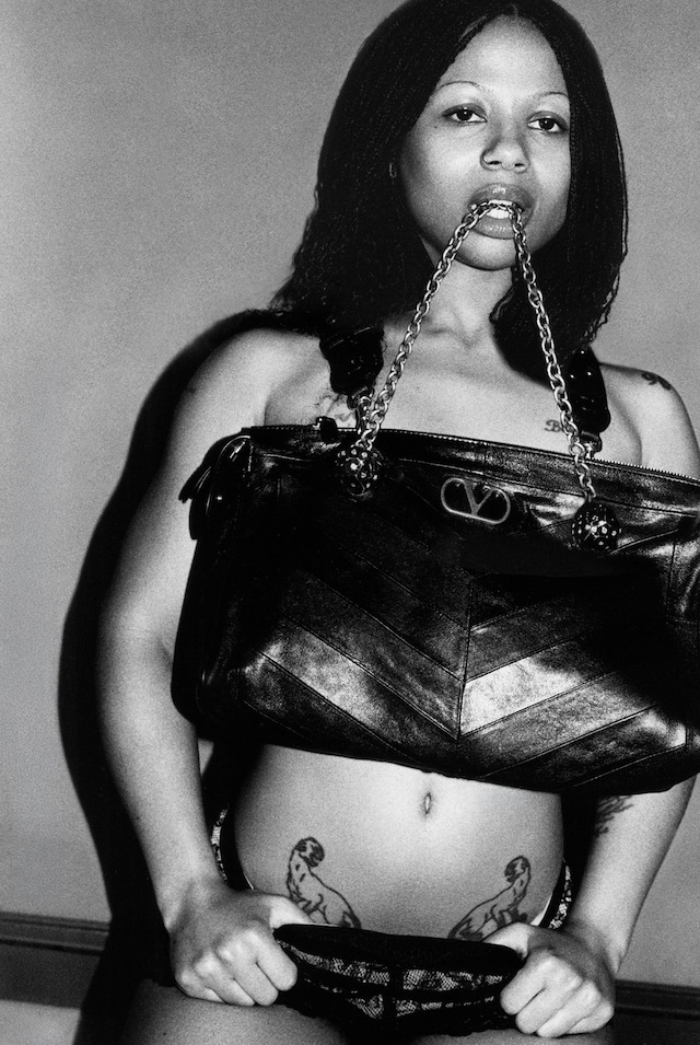 Myha’la 6