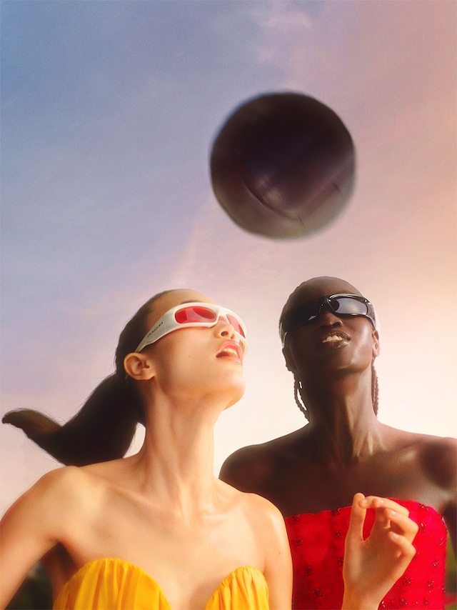 Good 4 U – Summer 2026 Issue 13