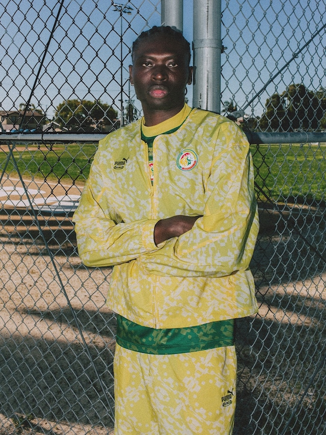 26SS_Social_SP_SELECT_SALEHE-BEMBURY_JUNE_Senegal_ 4
