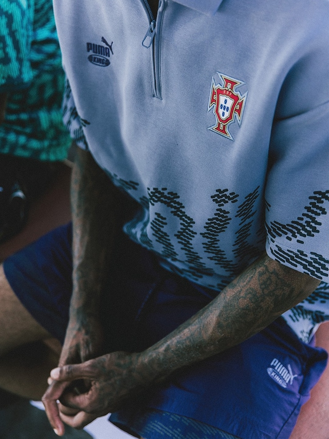 26SS_Social_SP_SELECT_SALEHE-BEMBURY_JUNE_Portugal 10