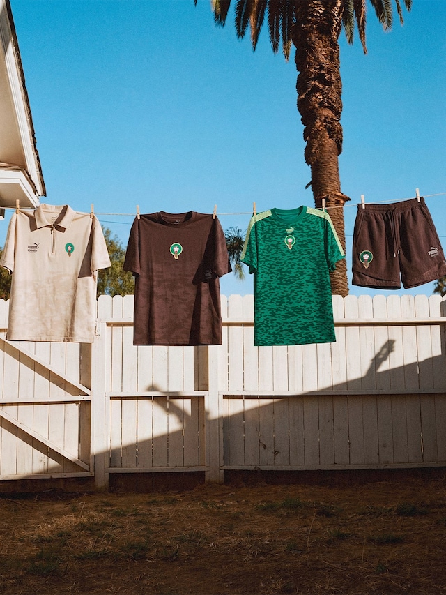 26SS_Social_SP_SELECT_SALEHE-BEMBURY_JUNE_Morocco_ 27
