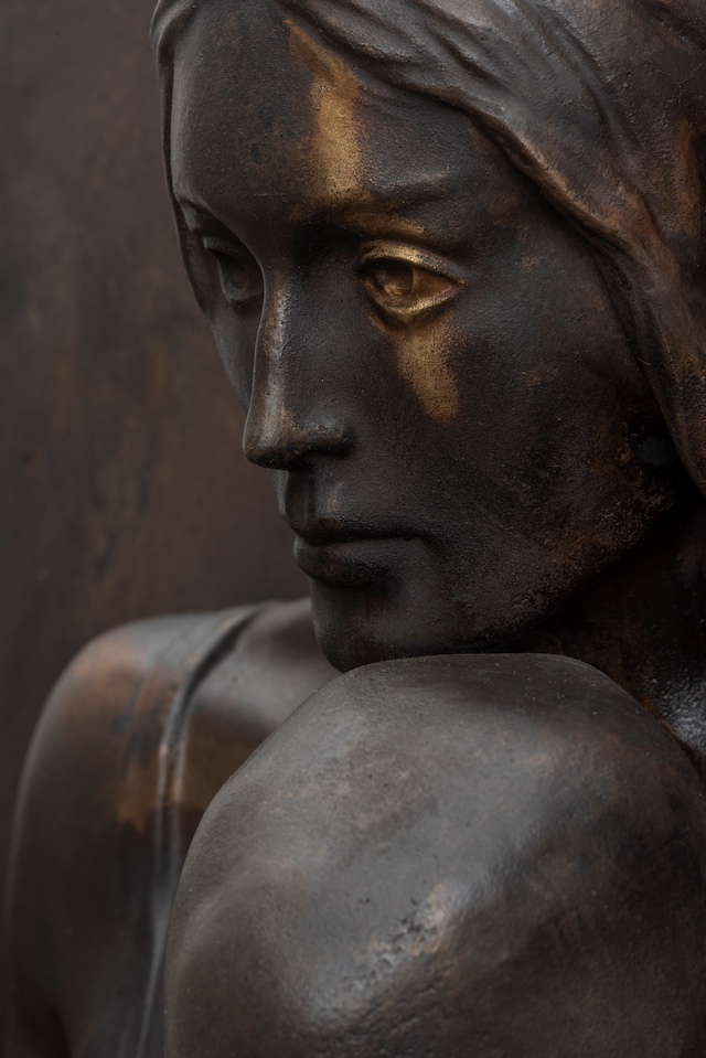 Anne Imhof, Citizen, London Gallery Weekend 2026 6