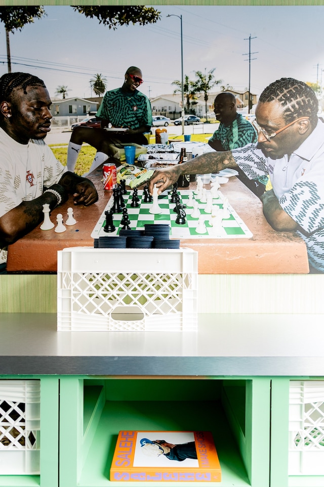 2Q5A1835 12