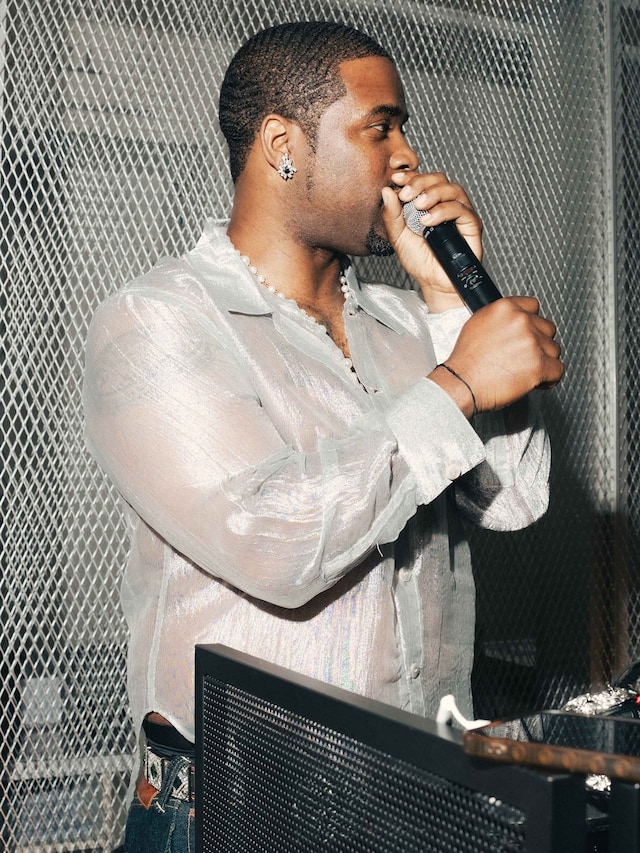 DSC03574 8