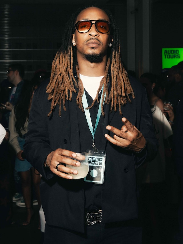 DSC03643 9