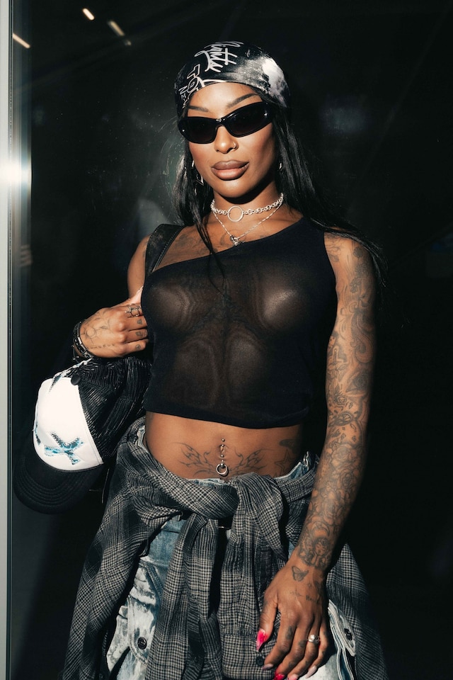 DSC03640 10