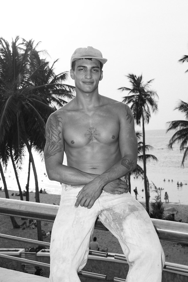Puerto Rico Pride 2026 8