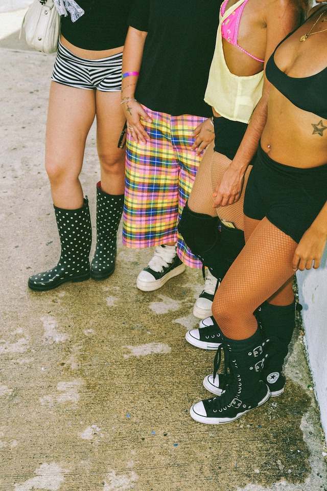 Puerto Rico Pride 2026 4