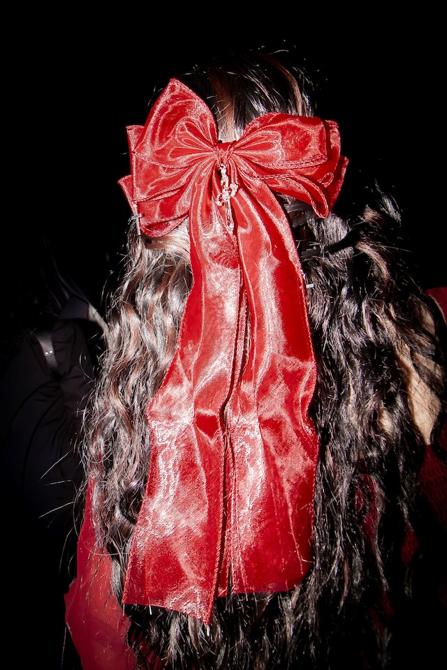 Vampire Ball 17