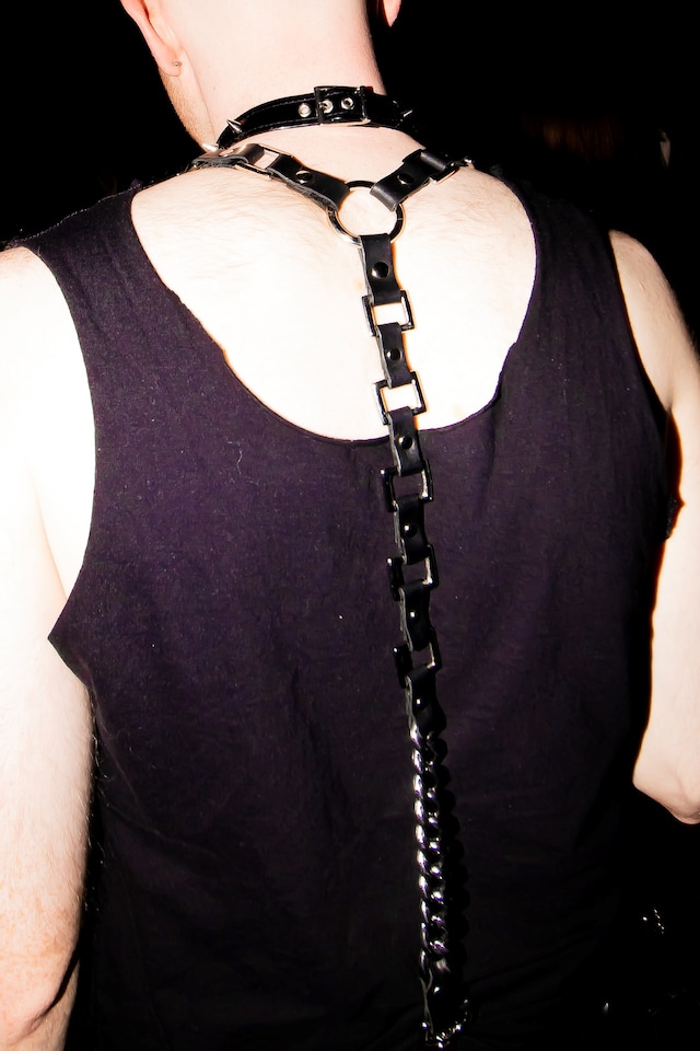 Vampire Ball 18