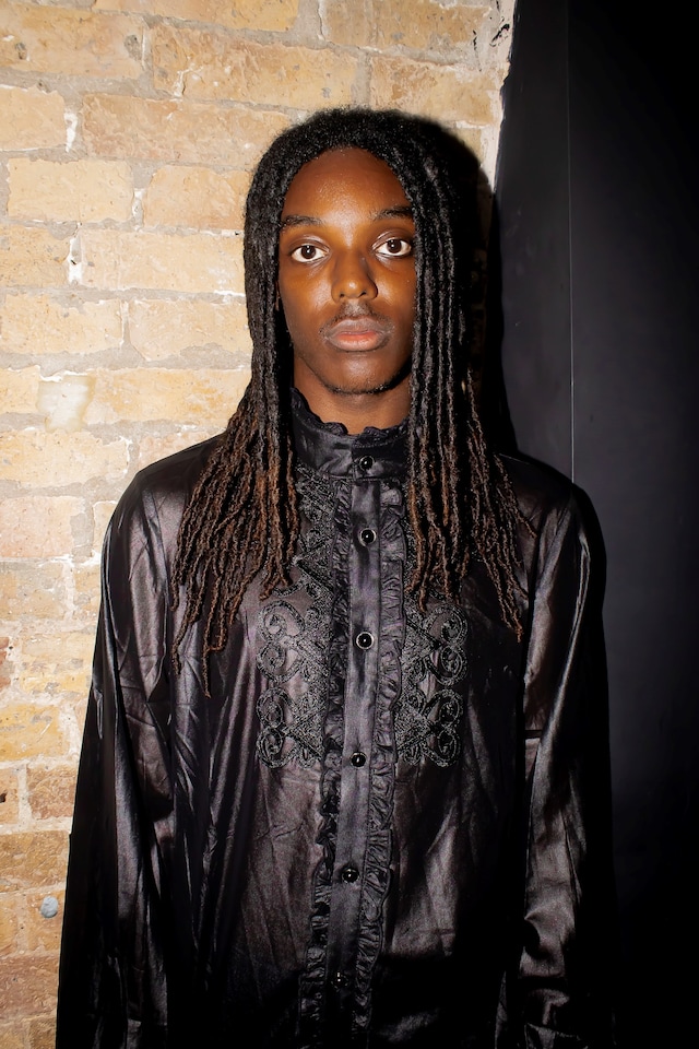 Vampire Ball 25