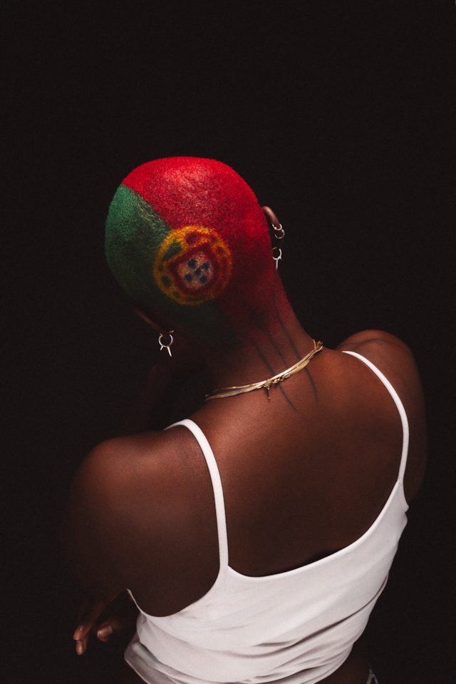 B1161580-Edit 7