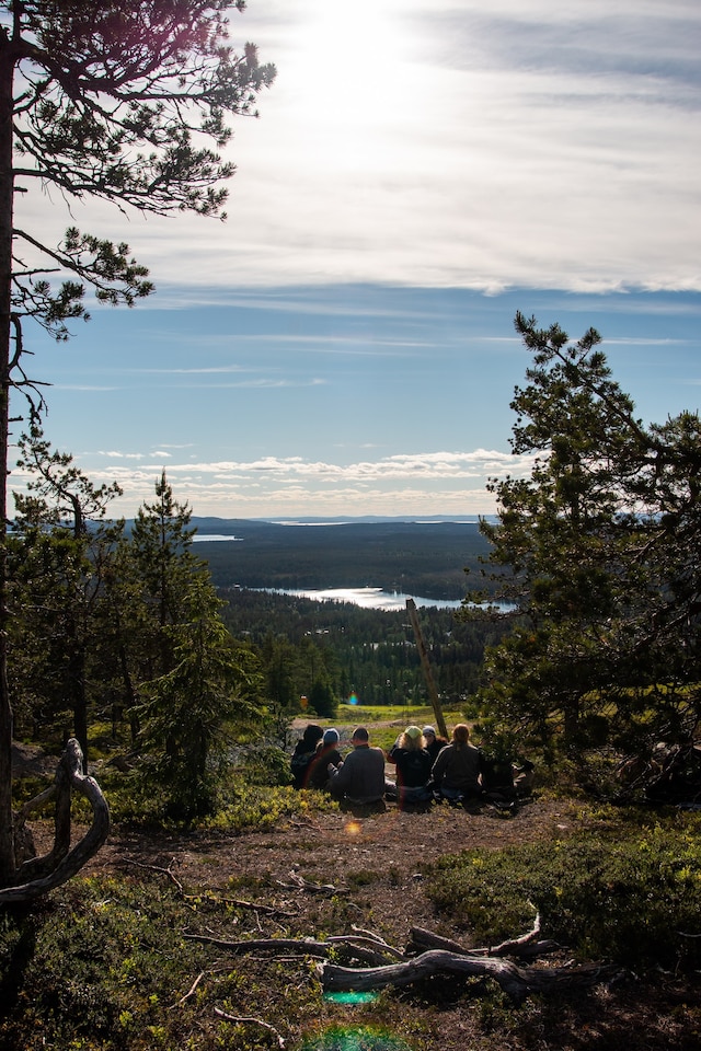 OTTOLINNANMAKI_FRI_SOLSTICE26-18 4