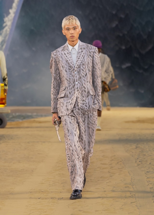 Louis Vuitton SS27 men’s 16