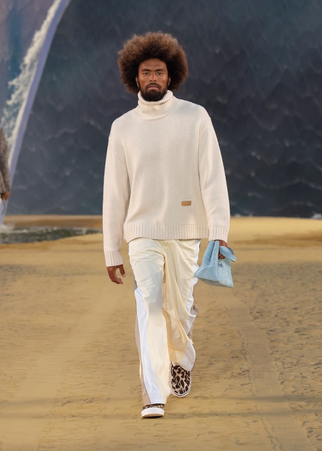 Louis Vuitton SS27 men’s 17