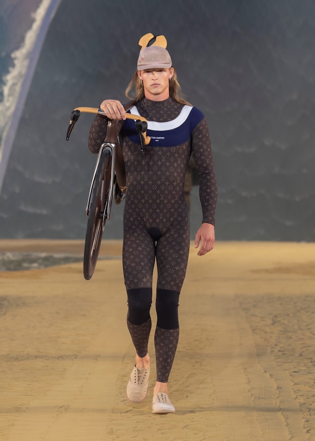 Louis Vuitton SS27 men’s 28