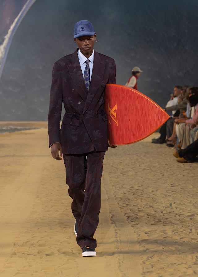 Louis Vuitton SS27 men’s 29
