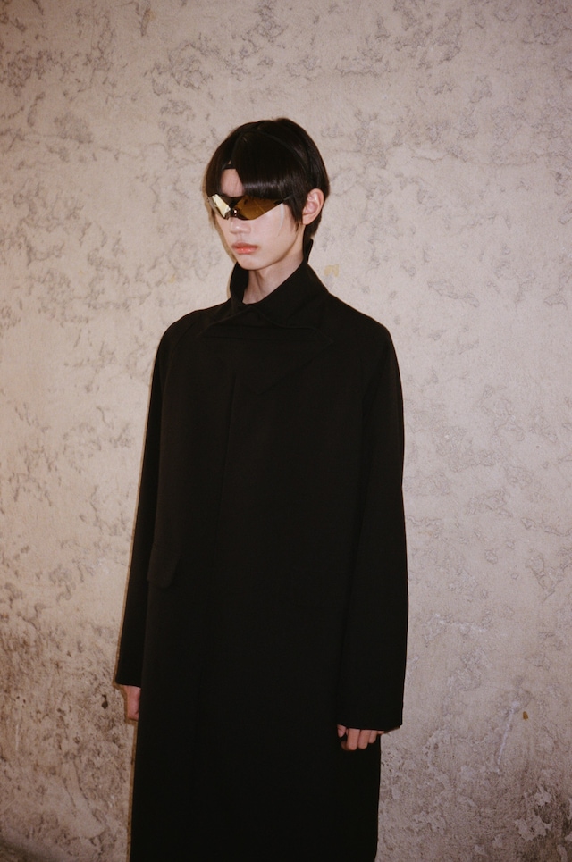 Kiko Kostadinov SS27 19