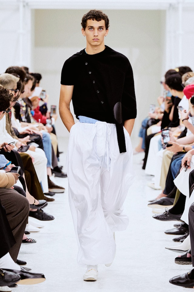 Celine SS27 men’s 35