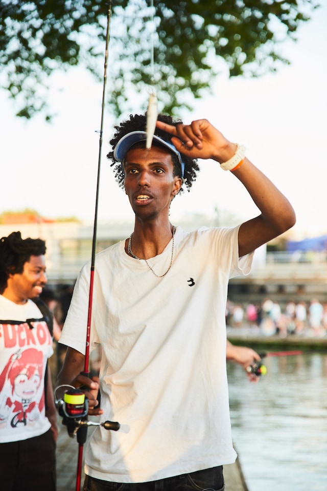 Samuel(1) 19