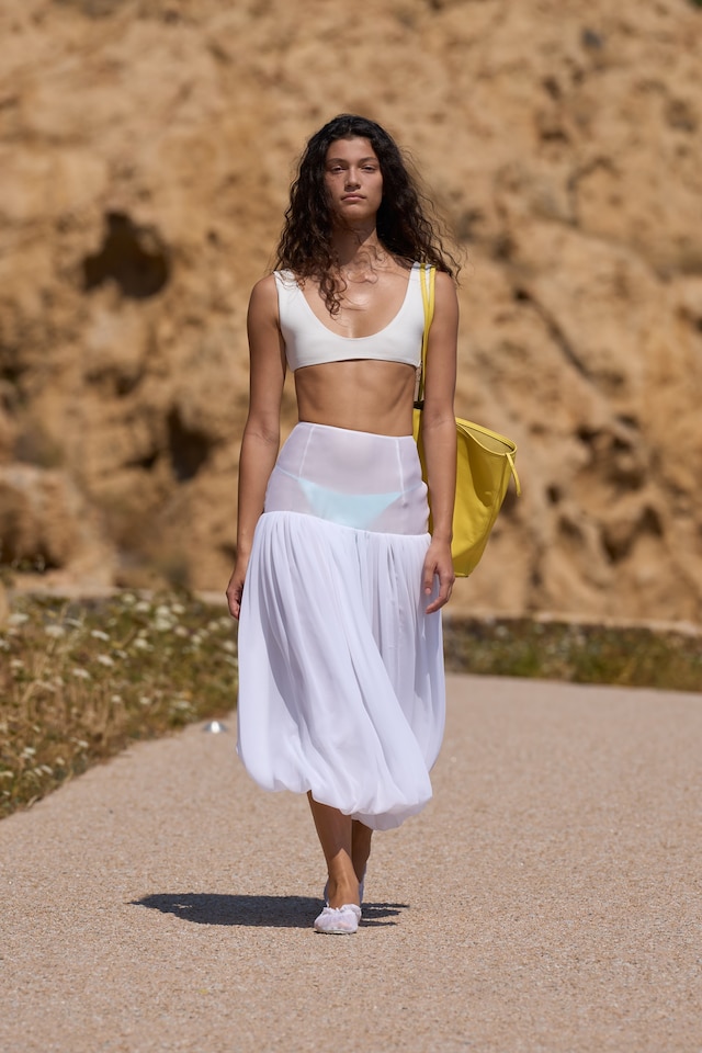 Jacquemus SS27 2