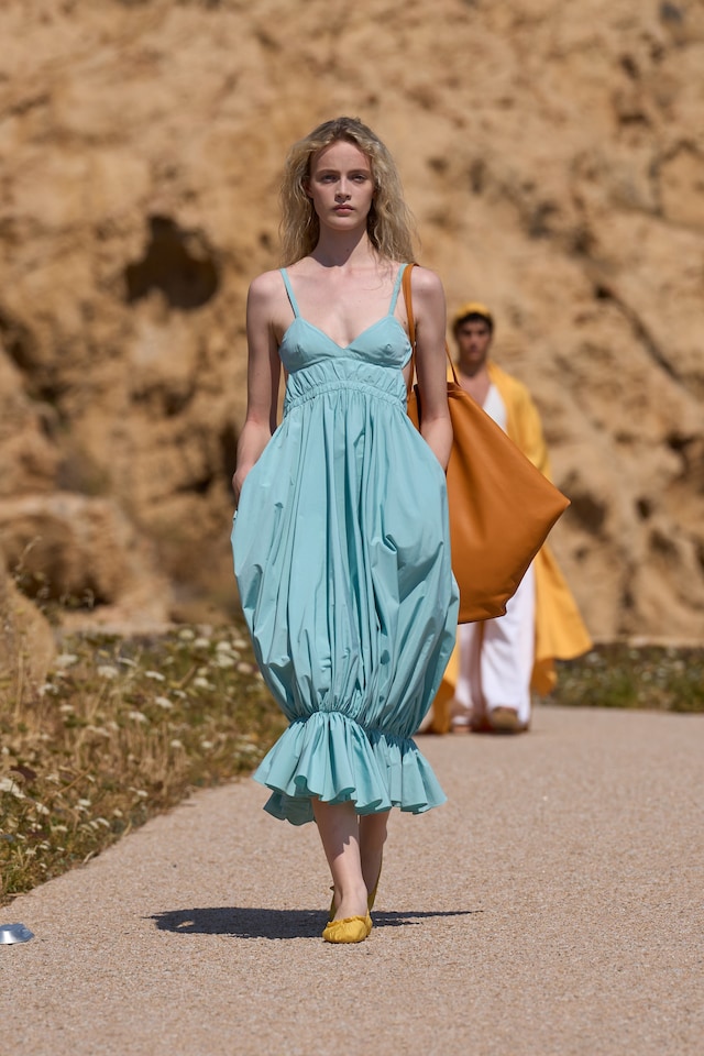 Jacquemus SS27 4