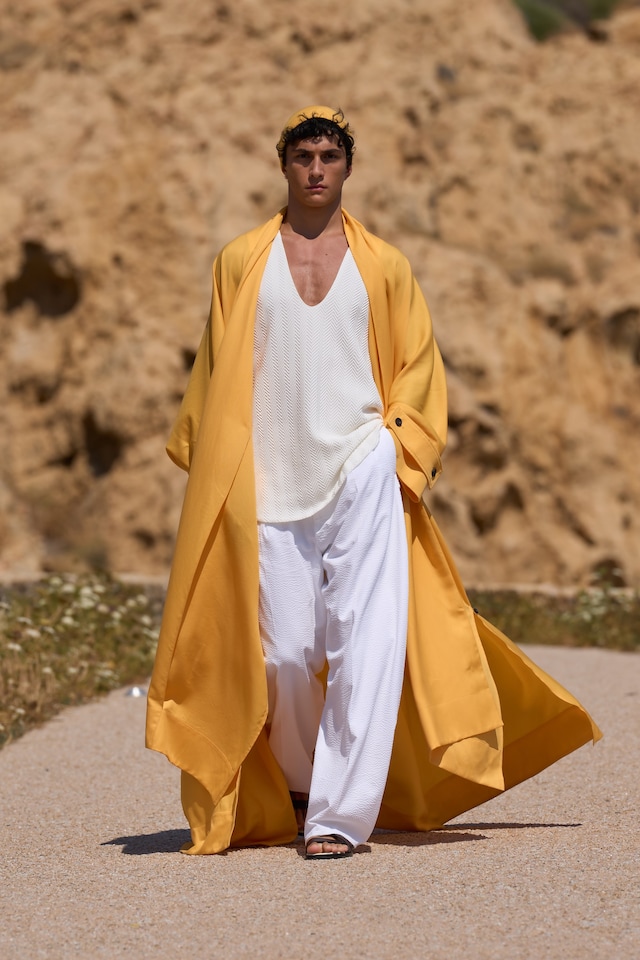 Jacquemus SS27 5