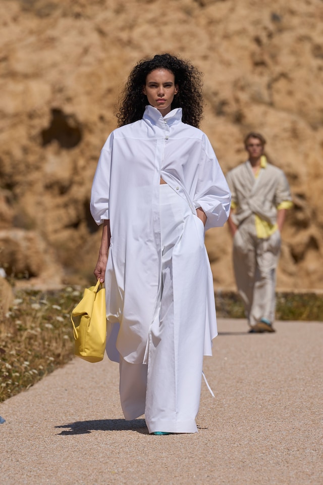 Jacquemus SS27 6