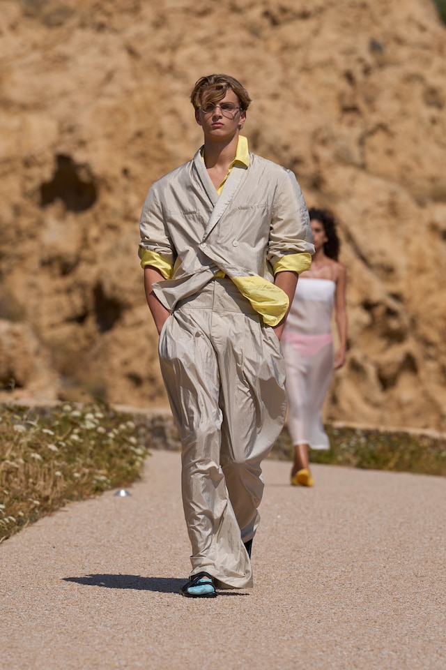 Jacquemus SS27 7