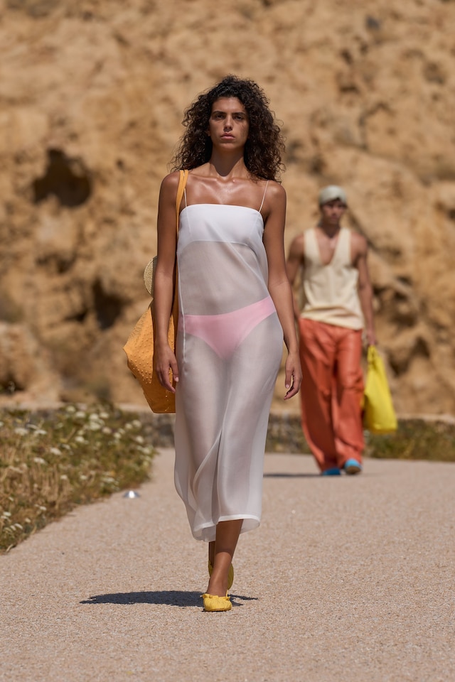 Jacquemus SS27 8