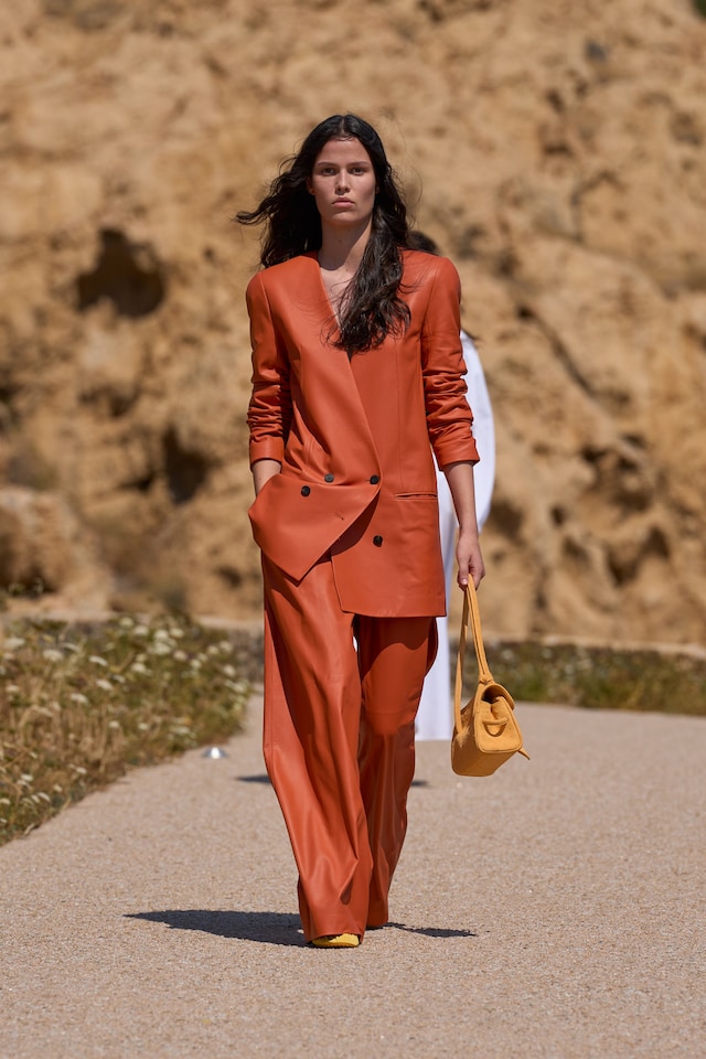 Jacquemus SS27 10