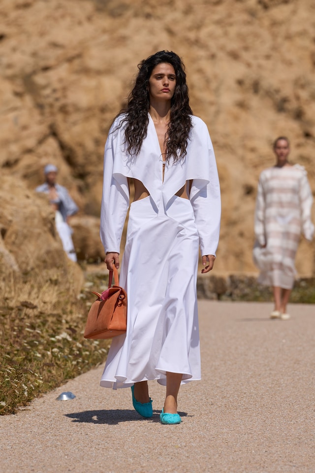 Jacquemus SS27 11