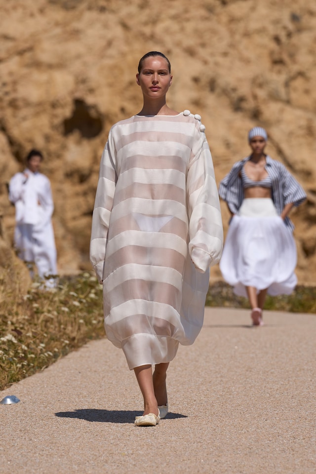 Jacquemus SS27 12