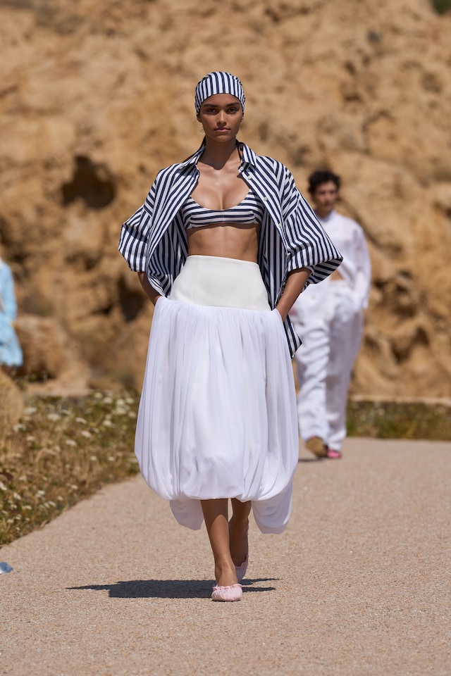 Jacquemus SS27 13