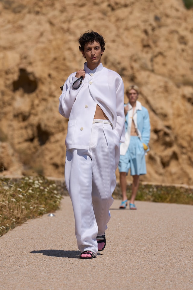 Jacquemus SS27 14