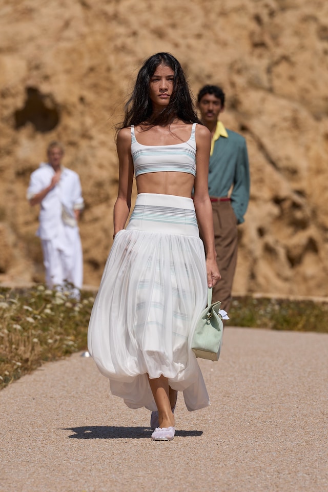 Jacquemus SS27 16