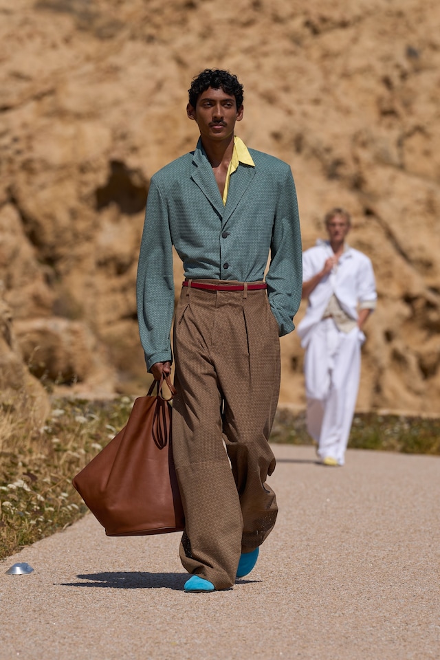 Jacquemus SS27 17
